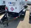 2019 Cummins C100 D6R Diesel Generator