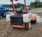 2017 LayMor SM300-6 Sweeper