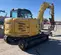 2018 Kobelco SK85CS-3E Excavator