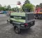 2017 Sullair 185DPQ-KU-T3 Air Compressor