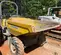 2018 Wacker Neuson DW50