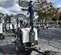2018 Allmand NLV-ML3EC Portable Work Light