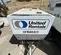 2019 Magnum Pro MDG25IF4 Diesel Generator