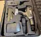 2018 Hytorc BTM-1000 Wrench
