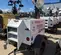 2021 Generac MLT4200IVF4 Towable Light Tower