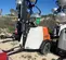2021 Generac MLT6SM Towable Light Tower