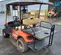2018 E-Z-GO EXPRESS S4 Utility Vehicle