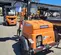 2019 Magnum Pro MLT6SM Towable Light Tower