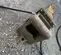2014 Atlas Copco SB 452 Attachment