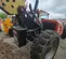 2014 JLG G6-42A Forklift