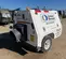 2019 Therm Dynamics TD425 Heater