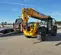 2017 JCB 510-56 Forklift