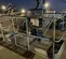 2014 Genie S-45 Boom Lift