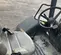 2020 Case 586H Forklift