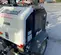 2018 Allmand NL5000 Towable Light Tower