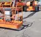 2017 JLG 860SJ Boom Lift