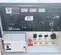 2019 Multiquip DCA15SPXU4F Diesel Generator