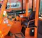 2015 SKYTRAK 6042 Forklift