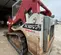 2017 Takeuchi TL10V2-R Track Loader