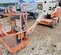 2015 JLG E400AN Articulating Boom Lift