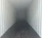 2021 URI-AL4 40AO Ground-Level Office Container
