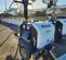 2018 Allmand NL-V Portable Work Light