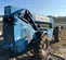 2015 Genie GTH-1056 Forklift