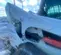 2017 Bobcat T740 Track Loader