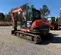 2019 Kubota KX080-4SR3A Mini Excavator