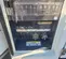 2019 Allmand MP25 Diesel Generator