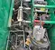 2017 MCELROY ACROBAT 160 Welding accessory