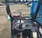 2016 Genie GTH-636 Forklift