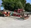 2014 JLG 800S Boom Lift