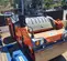 2019 Hamm HD+90iVV Double Drum Roller