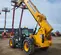 2019 JCB 510-56 S Forklift