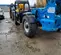 2016 Genie GTH-844 Forklift