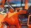 2016 SKYTRAK 10054 Forklift