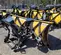 2017 FISHER 86200 Trailer