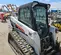 2019 Bobcat T550 Track Loader