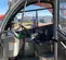 2014 XTREME XR1245 Forklift