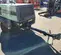 2017 Sullair 185DPQ-KU-T3 Air Compressor