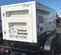 2015 Cummins C150D6RG Diesel Generator