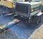 2017 Sullair 185DPQ-KU-T3 Air Compressor