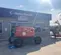 2014 Skyjack SJ63AJ Articulating Boom Lift