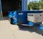 2018 Towmaster T-12HD 12FT GAS Dump Trailer