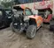 2016 JLG G5-18A Forklift