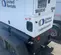 2017 Magnum Pro MMG45IF4 Diesel Generator