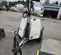2019 Magnum Pro MLT6SM Towable Light Tower