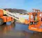 2017 JLG 600S Boom Lift