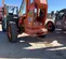 2015 XTREME XR1045 Forklift